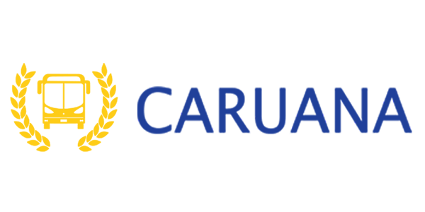 Caruana